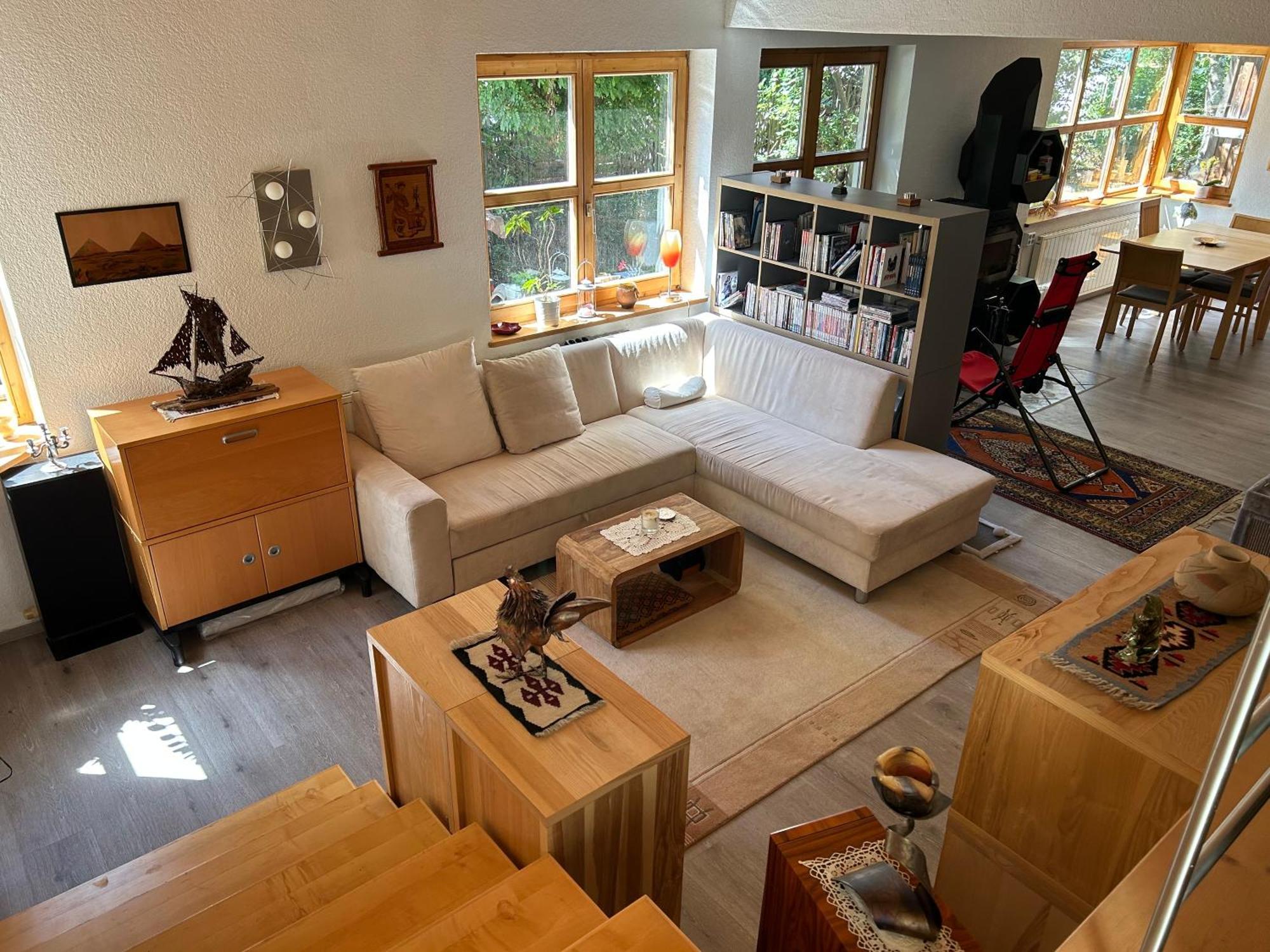 Bijou Guest House Mieders Dış mekan fotoğraf