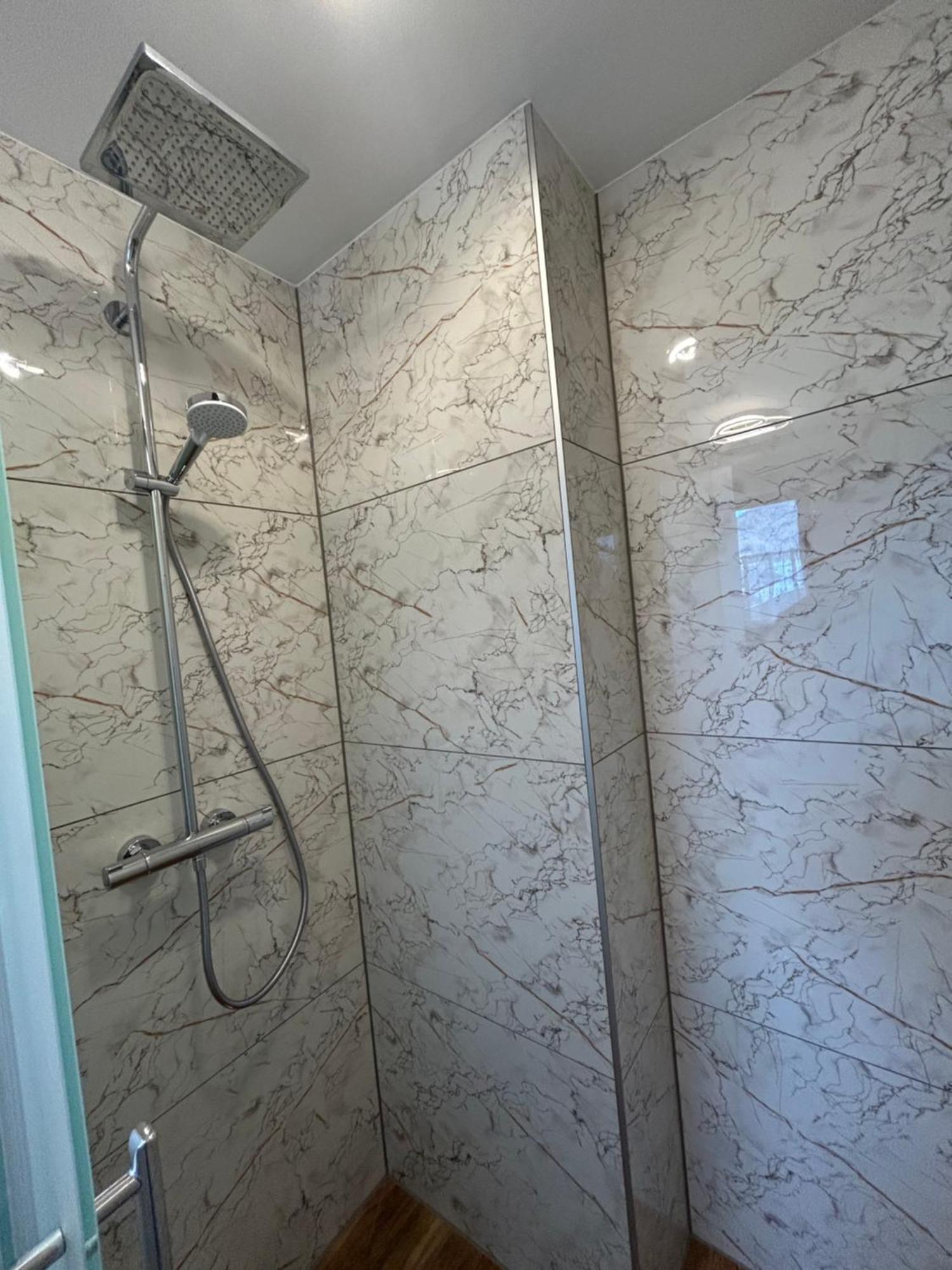 Bijou Guest House Mieders Dış mekan fotoğraf